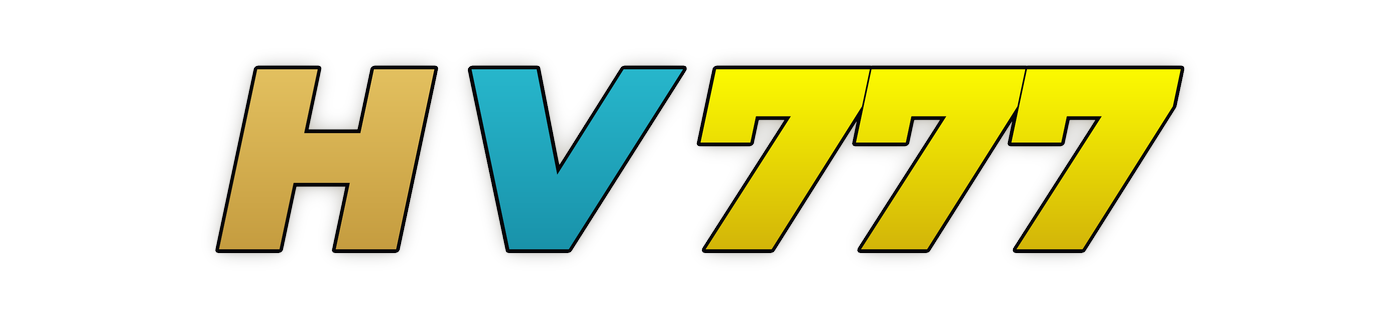 hv777 Logo